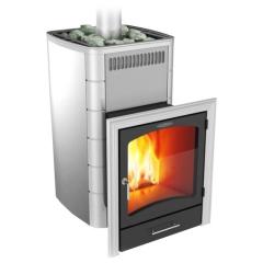 Stove TMF Калина Inox БСЭ НК ПРН