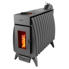 Stove TMF Огонь-Батарея 11