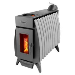 Stove TMF Огонь-Батарея 11