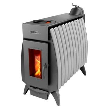 Stove TMF Огонь-Батарея 11 