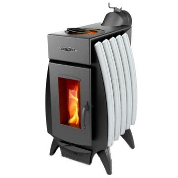 Stove TMF Огонь-Батарея 5 