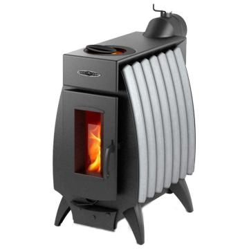 Stove TMF Огонь-Батарея 7 