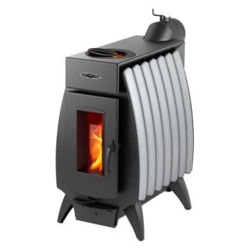 Stove TMF Огонь-Батарея 7 