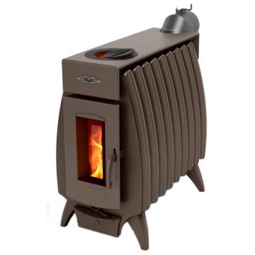 Stove TMF Огонь-Батарея 9 