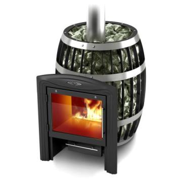 Stove TMF Саяны Витра 