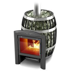 Stove TMF Саяны Супер Inox