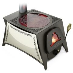 Stove TMF Селенга