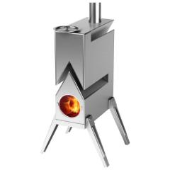 Stove TMF Шеврон