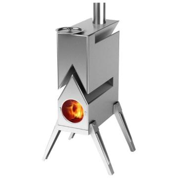 Stove TMF Шеврон 