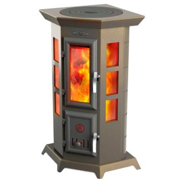 Stove TMF Статика Квинта 