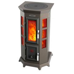 Stove TMF Статика Секста