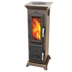 Stove TMF Статика Тетра Мини