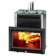 Stove TMF Витрувия