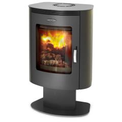 Stove TMF Визиера