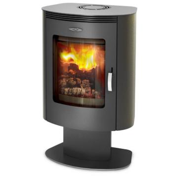 Stove TMF Визиера 