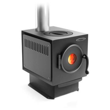 Stove TMF Золушка 