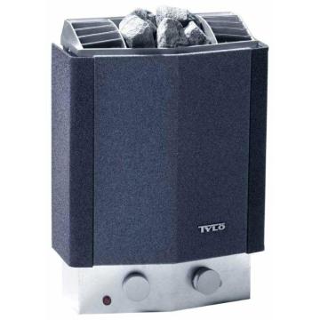 Stove Tylo Compact 2/4 