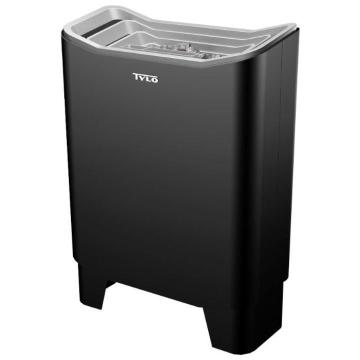 Stove Tylo Expression Combi 10 