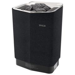 Stove Tylo Sense Combi 6