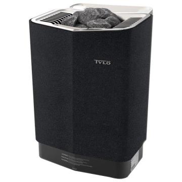 Stove Tylo Sense Combi 6 