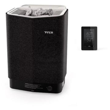 Stove Tylo Sense Combi 10 