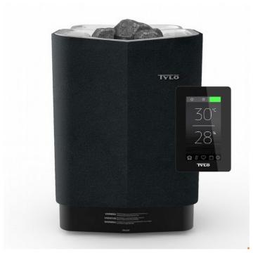 Stove Tylo Sense Combi 8 