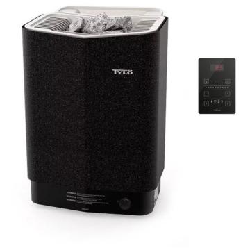 Stove Tylo Sense Combi Pure 10 