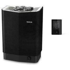 Stove Tylo Sense Elite 10