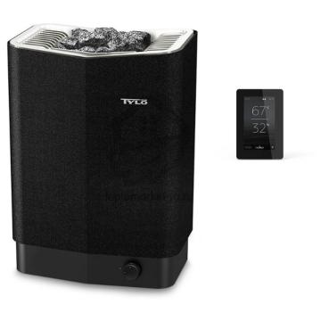 Stove Tylo Sense Elite 10 