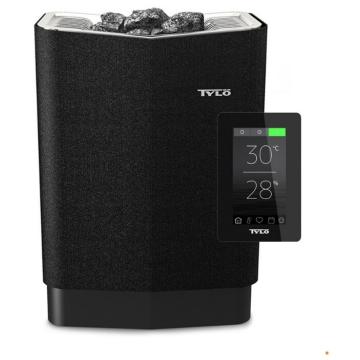 Stove Tylo Sense Elite 8 с пультом 