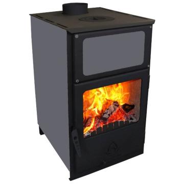 Stove Варвара Гармония 1309 