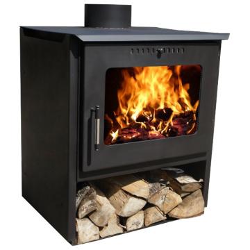 Stove Варвара Гармония 807-Д 