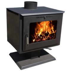 Stove Варвара Гармония 807-Н