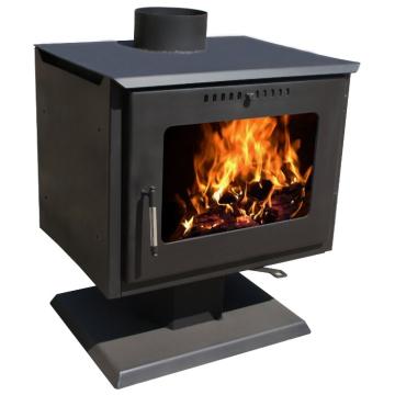 Stove Варвара Гармония 807-Н 