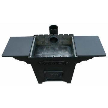 Stove Варвара Кулинар 