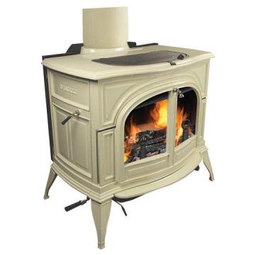 Stove Vermont Castings Defiant 