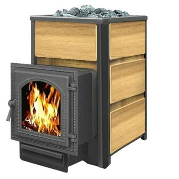 Stove Везувий Легенда 16 270 ПЕСЧАНИК 