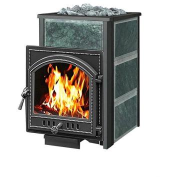 Stove Везувий Легенда 28 205 ЗМЕЕВИК 