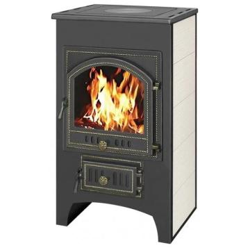 Stove Везувий ПК-02 205 