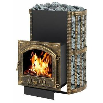 Stove Везувий Скиф Ковка 38 205 