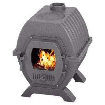 Stove Везувий Триумф 180 