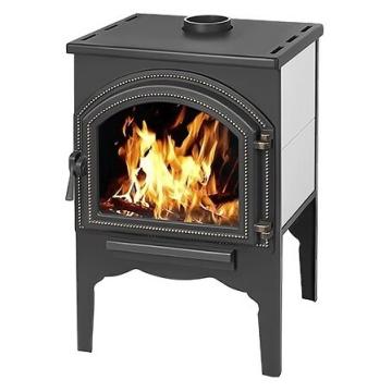 Stove Везувий В8 