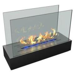 Fireplace Zefire Apolon