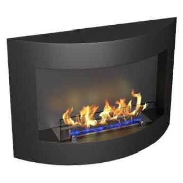 Fireplace Zefire Atello 700 