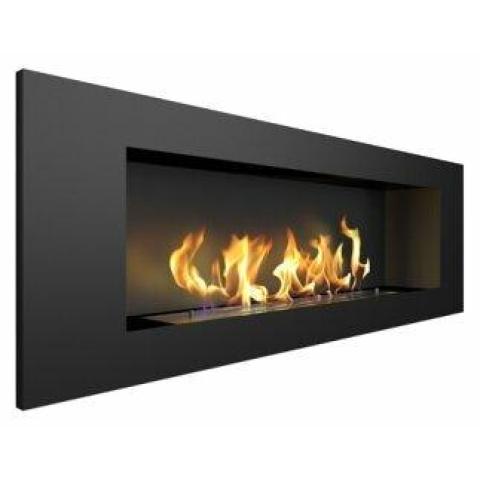 Fireplace Zefire Elliot 1200 