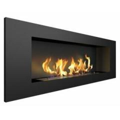 Fireplace Zefire Elliot 1500