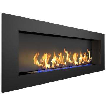 Fireplace Zefire Elliot 1800 