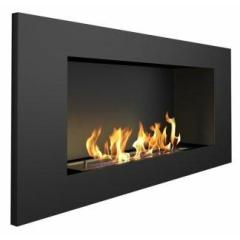 Fireplace Zefire Elliot 900