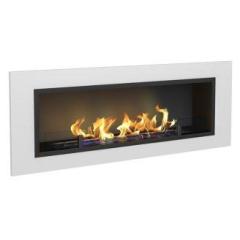 Fireplace Zefire Florida