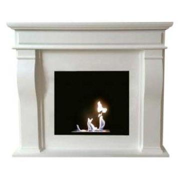 Fireplace Zefire Chester 